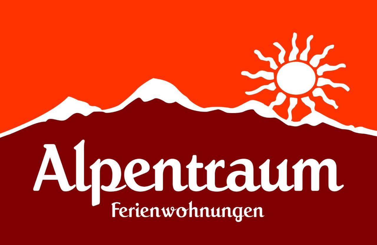 Alpentraum - Oberstdorfer Pusteblume Oberstdorf